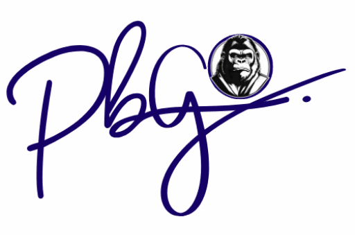 PBG Foundation