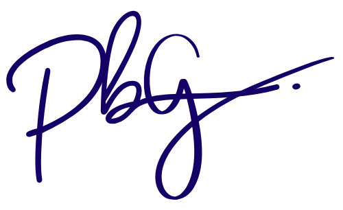 PBG Foundation Limited